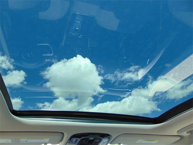 2023 Hyundai Tucson Limited Santa Fe NM