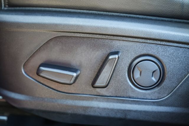 2023 Hyundai Tucson Limited Huntington Beach CA