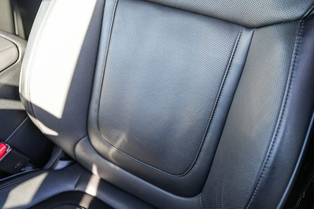 2023 Hyundai Tucson Limited Huntington Beach CA