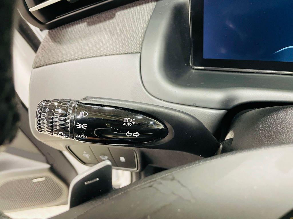 2023 Hyundai Tucson Limited Jersey City NJ