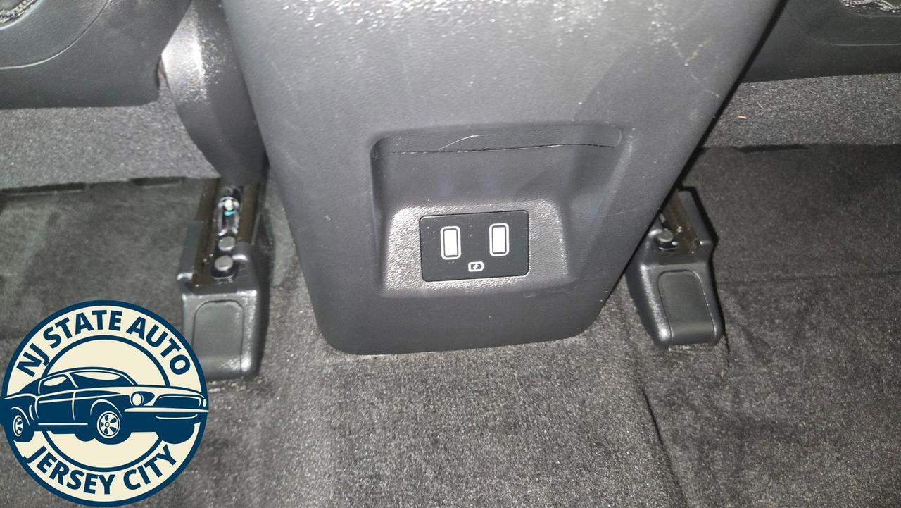 2023 Hyundai Tucson Limited Jersey City NJ