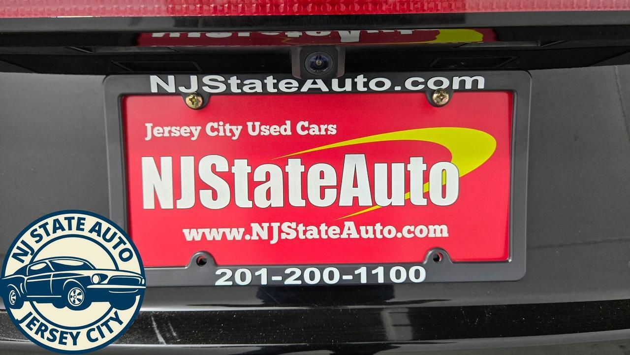 2023 Hyundai Tucson Limited Jersey City NJ