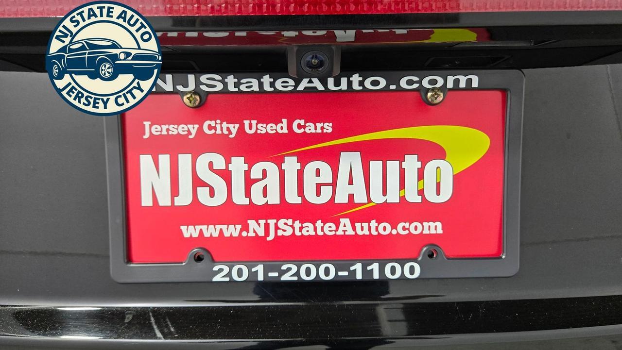 2023 Hyundai Tucson Limited Jersey City NJ