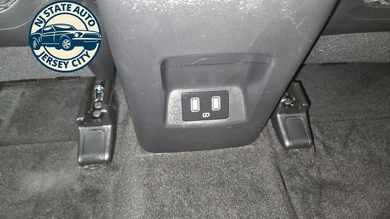 2023 Hyundai Tucson Limited Jersey City NJ