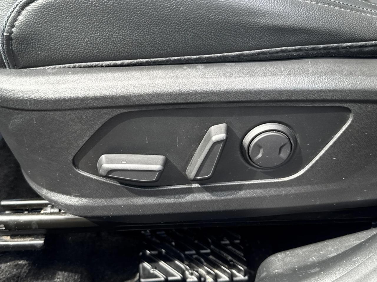 2023 Hyundai Tucson Limited Miami FL