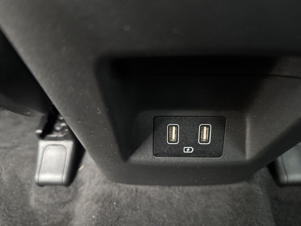 2023 Hyundai Tucson Limited Mount Joy PA