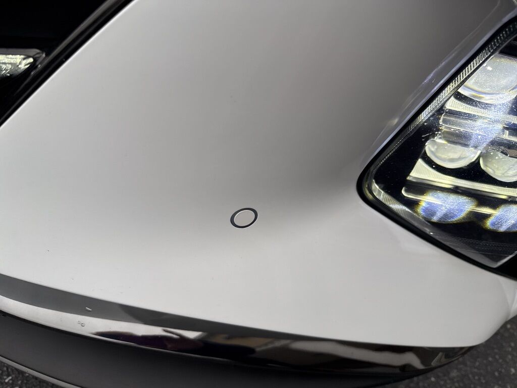 2023 Hyundai Tucson Limited Mount Joy PA