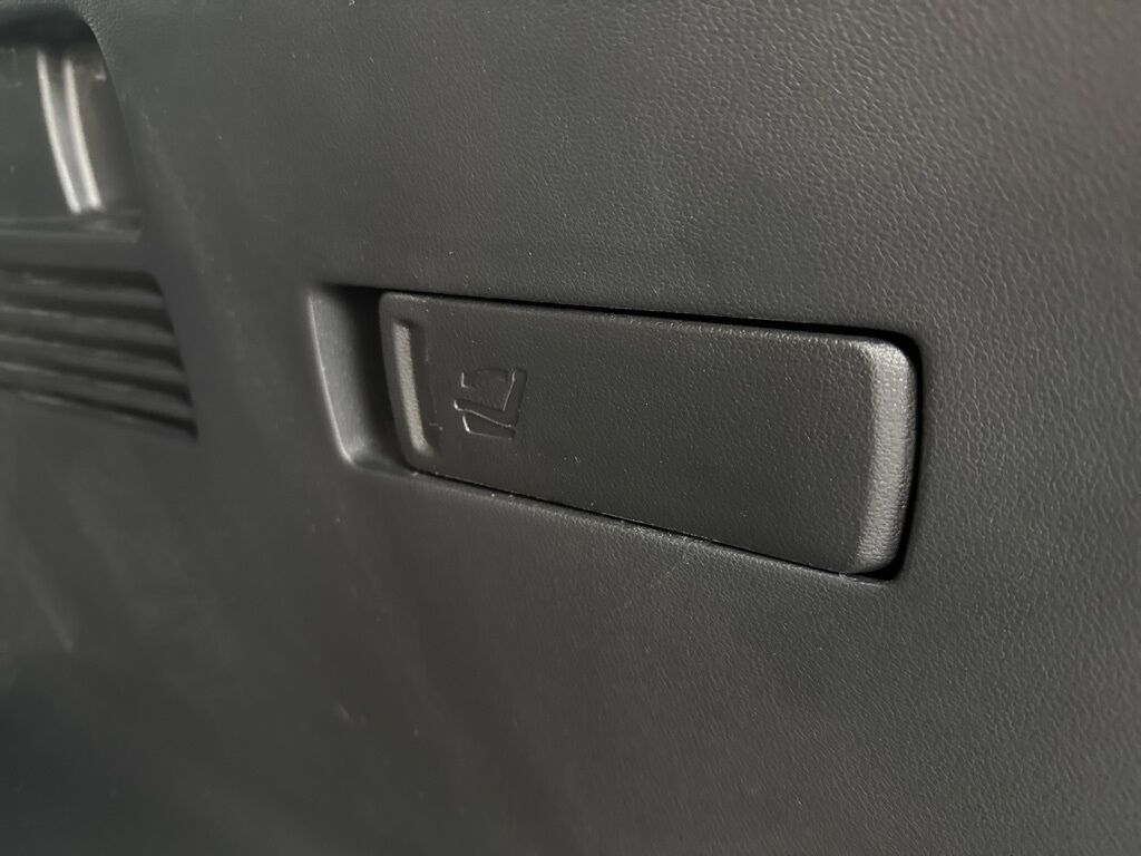 2023 Hyundai Tucson Limited Mount Joy PA