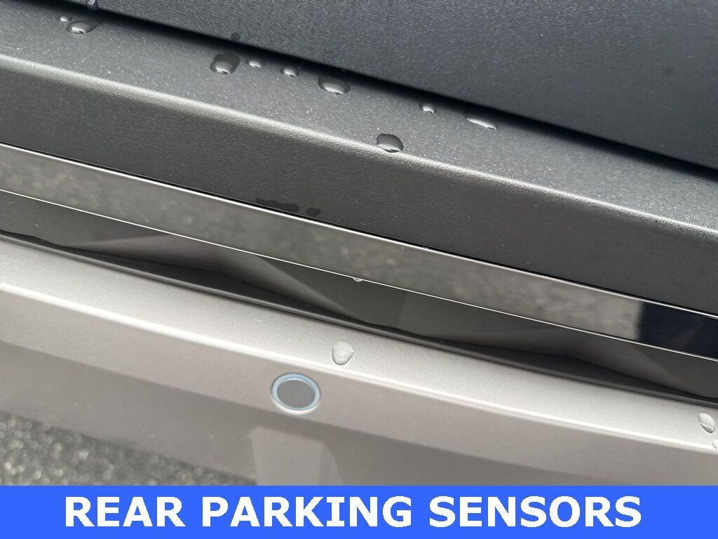 2023 Hyundai Tucson Limited Mount Joy PA