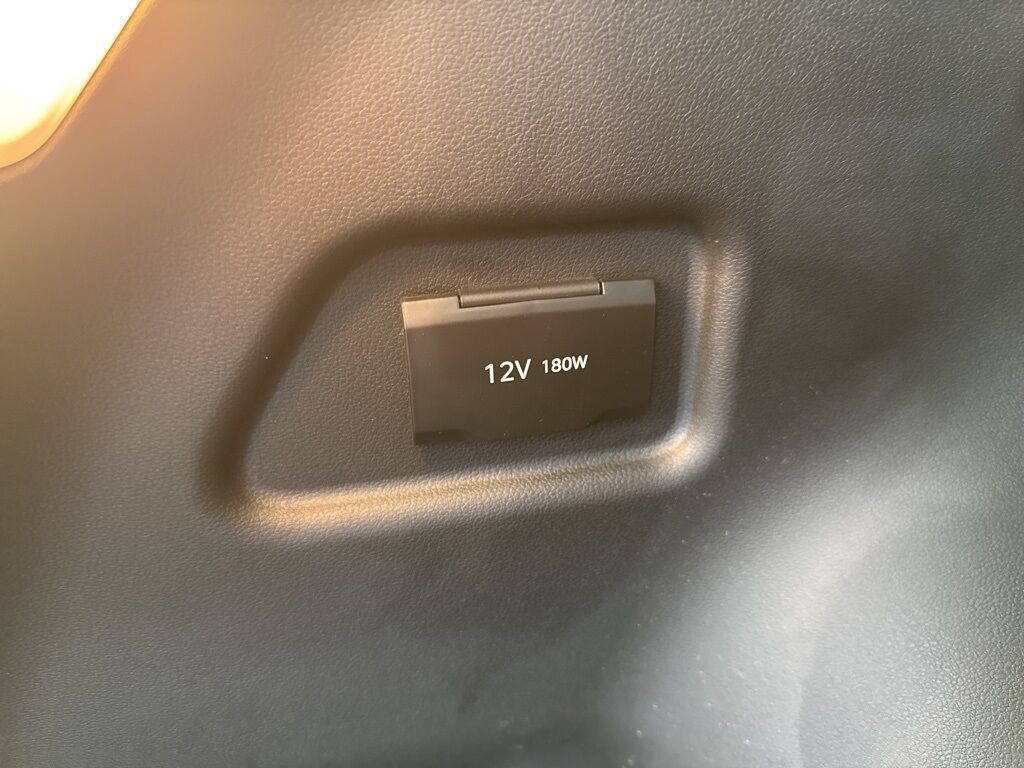 2023 Hyundai Tucson Limited Mount Joy PA