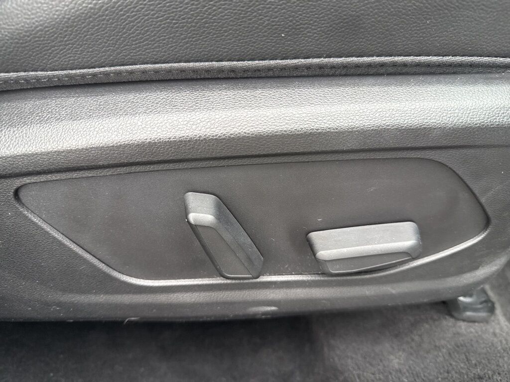 2023 Hyundai Tucson Limited Mount Joy PA