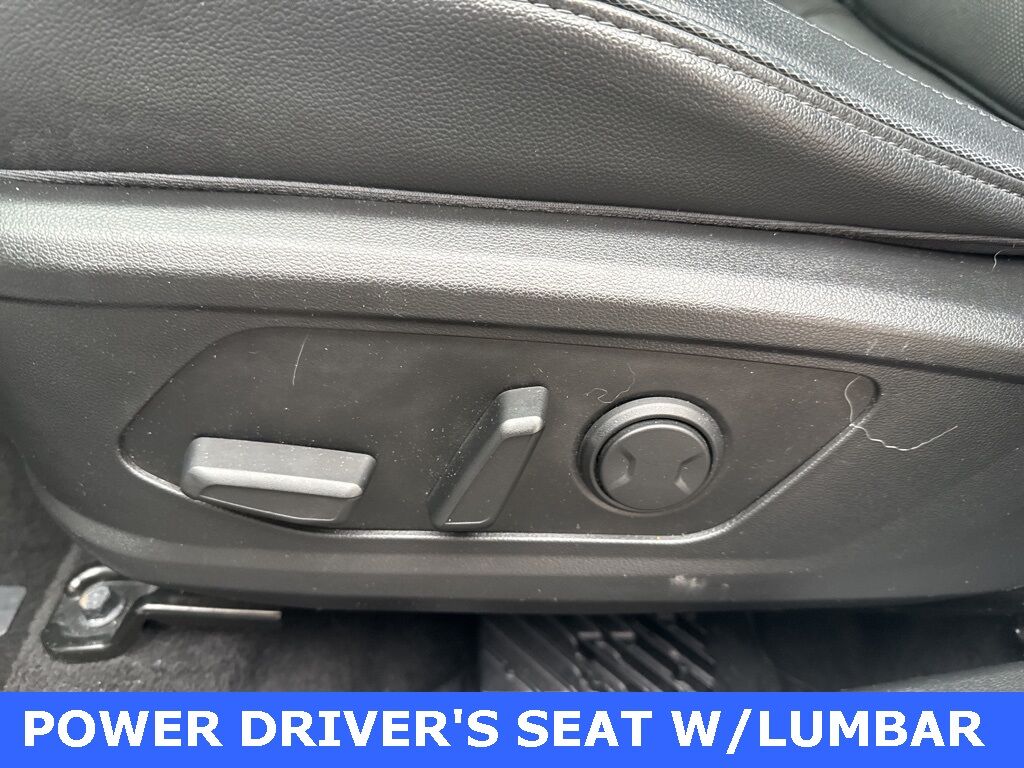 2023 Hyundai Tucson Limited Mount Joy PA