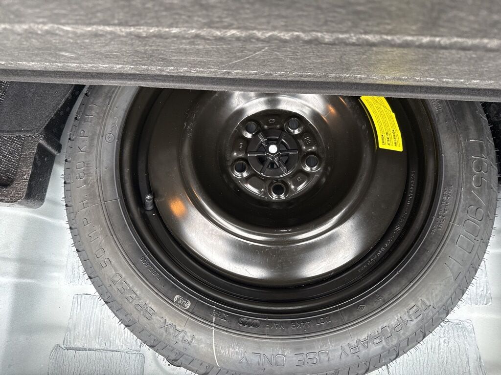 2023 Hyundai Tucson Limited Mount Joy PA