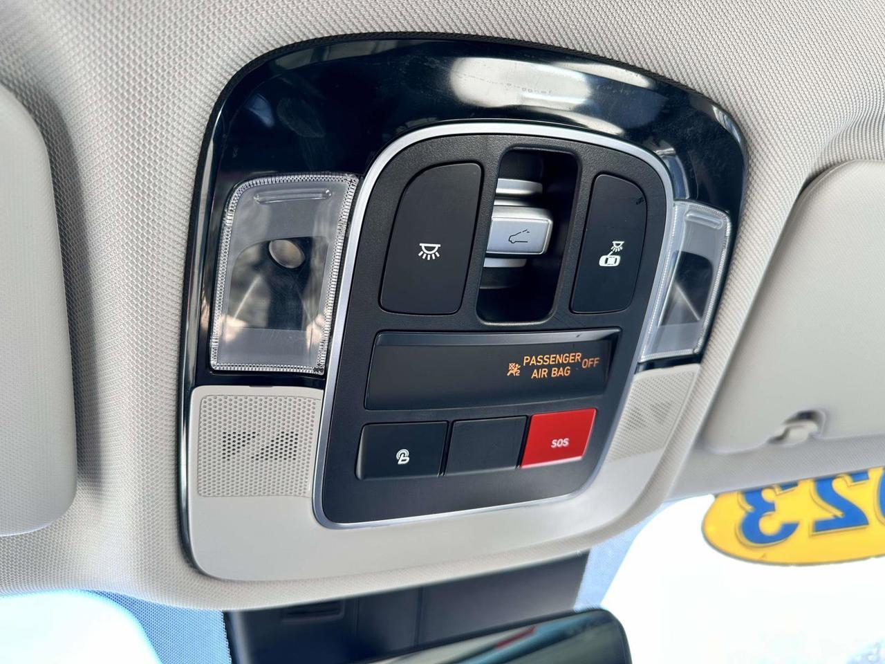 2023 Hyundai Tucson Limited San Clemente CA