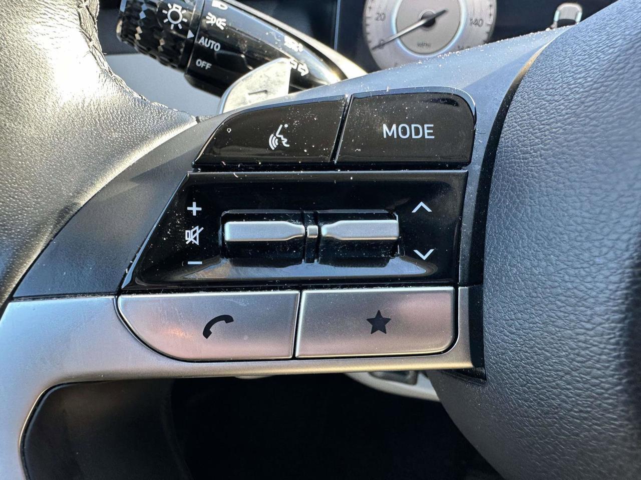 2023 Hyundai Tucson Limited San Clemente CA