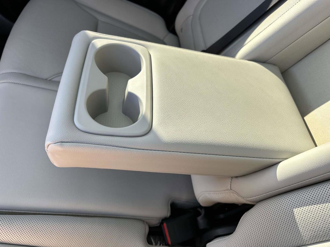 2023 Hyundai Tucson Limited San Clemente CA