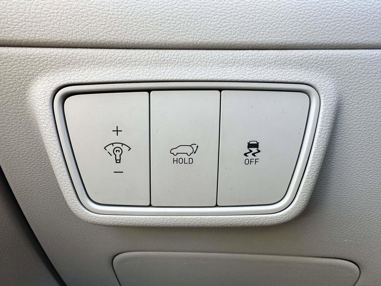 2023 Hyundai Tucson Limited San Clemente CA