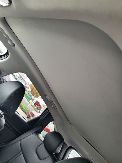 2023 Hyundai Tucson Limited Roseville CA