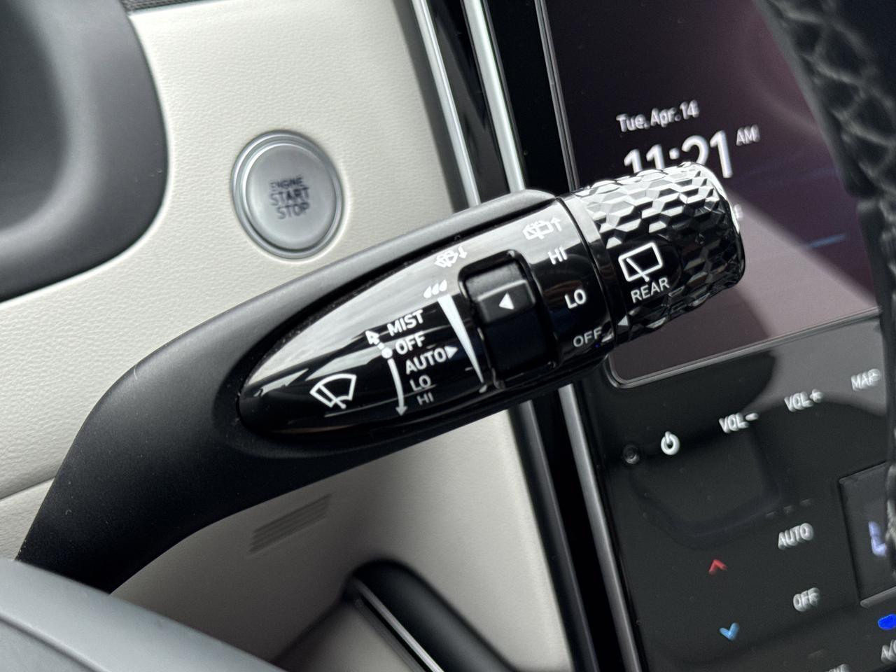2023 Hyundai Tucson Limited San Antonio TX