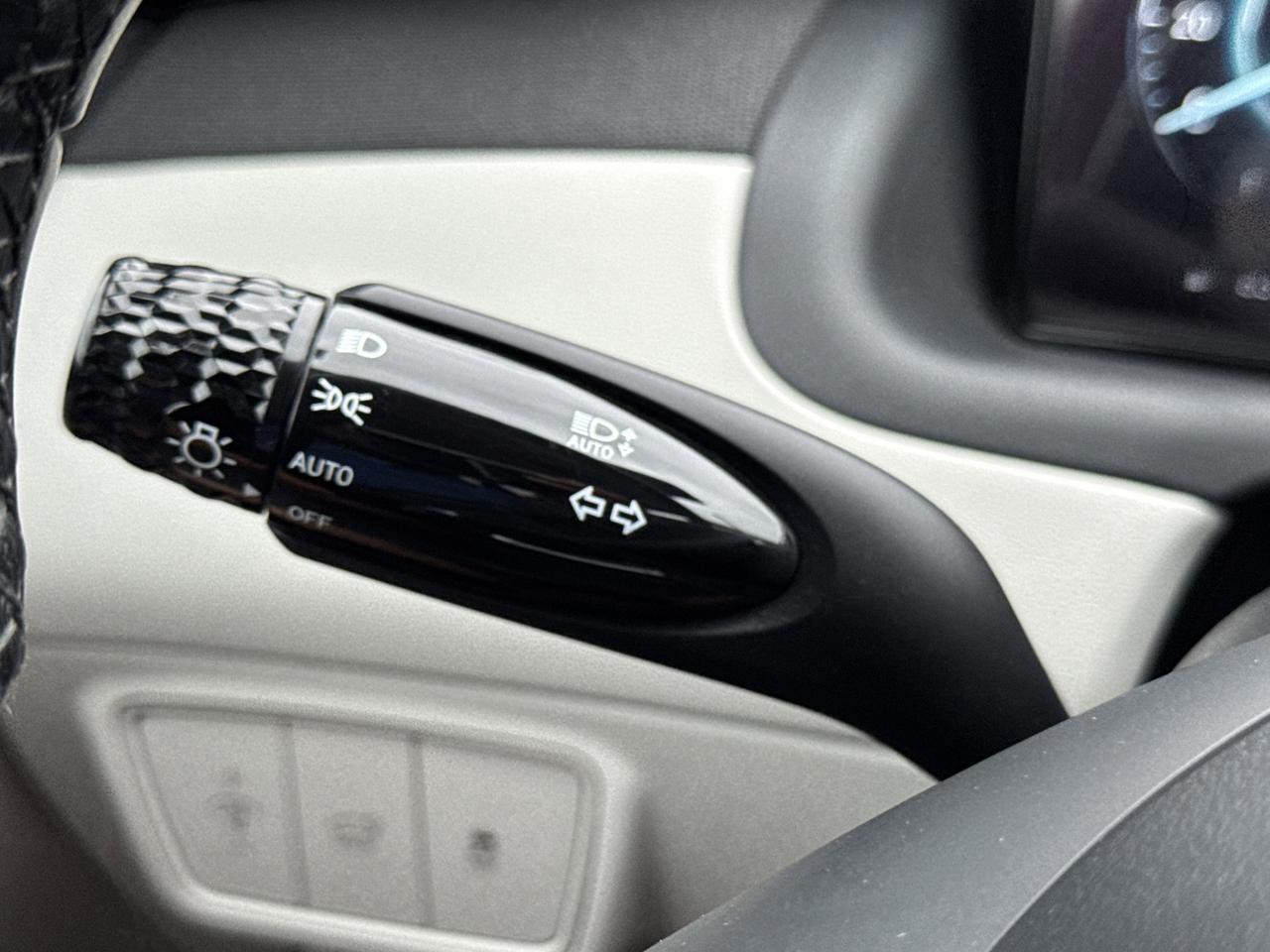 2023 Hyundai Tucson Limited San Antonio TX