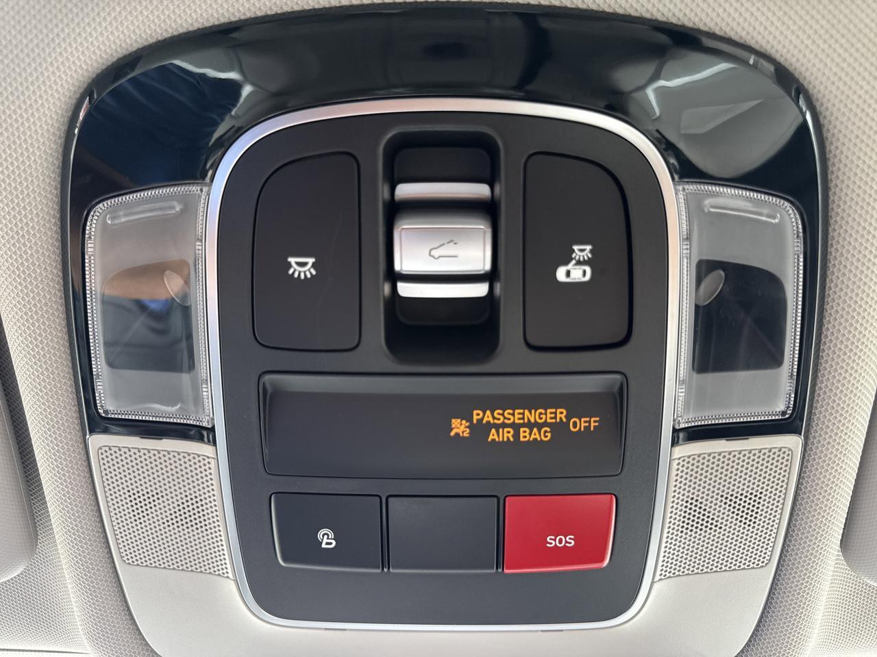 2023 Hyundai Tucson Limited San Antonio TX