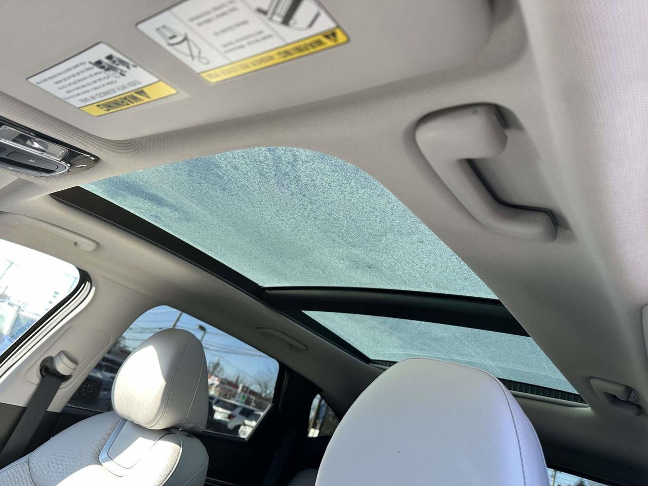 2023 Hyundai Tucson Limited San Clemente CA