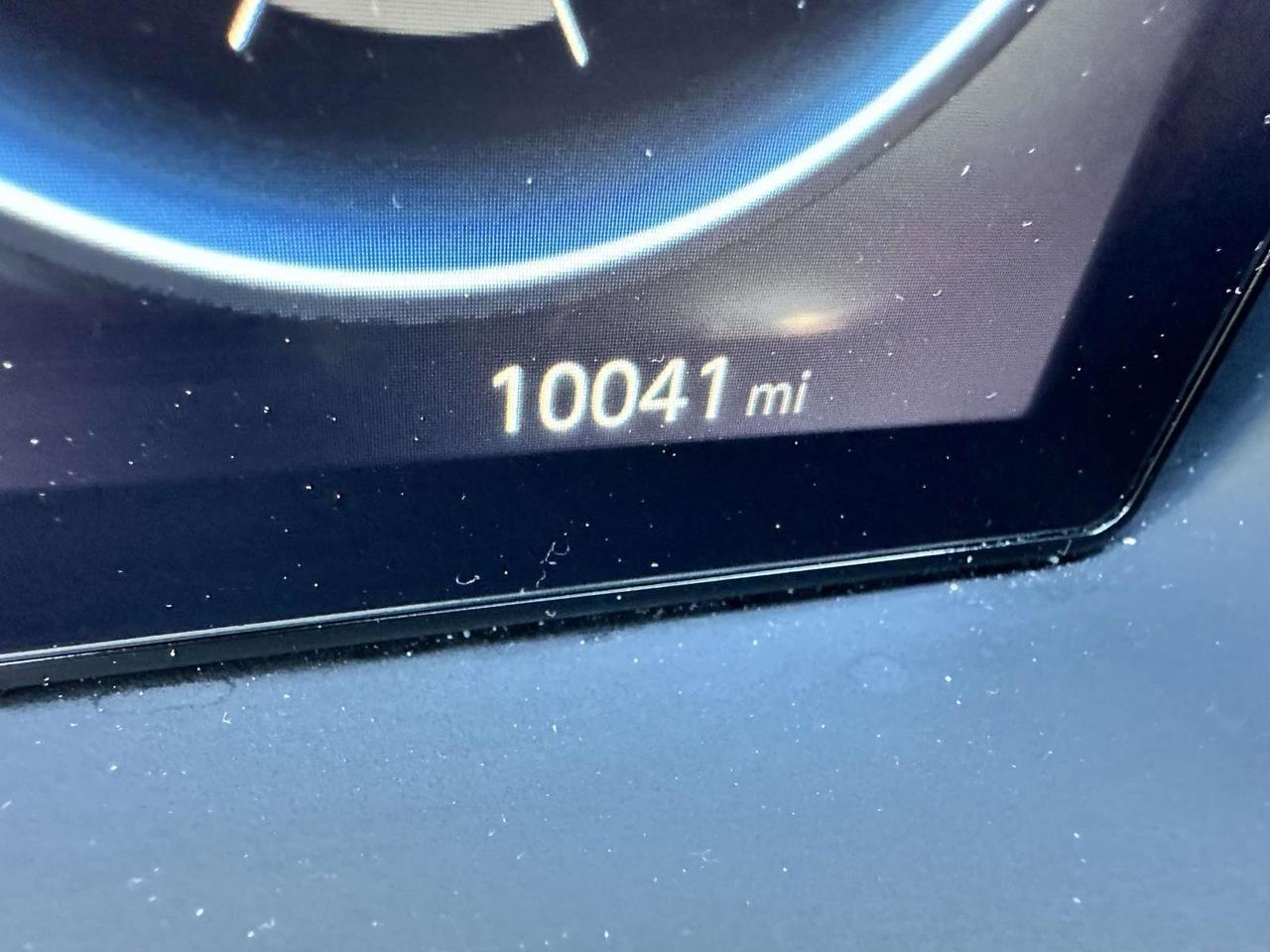 2023 Hyundai Tucson Limited San Clemente CA