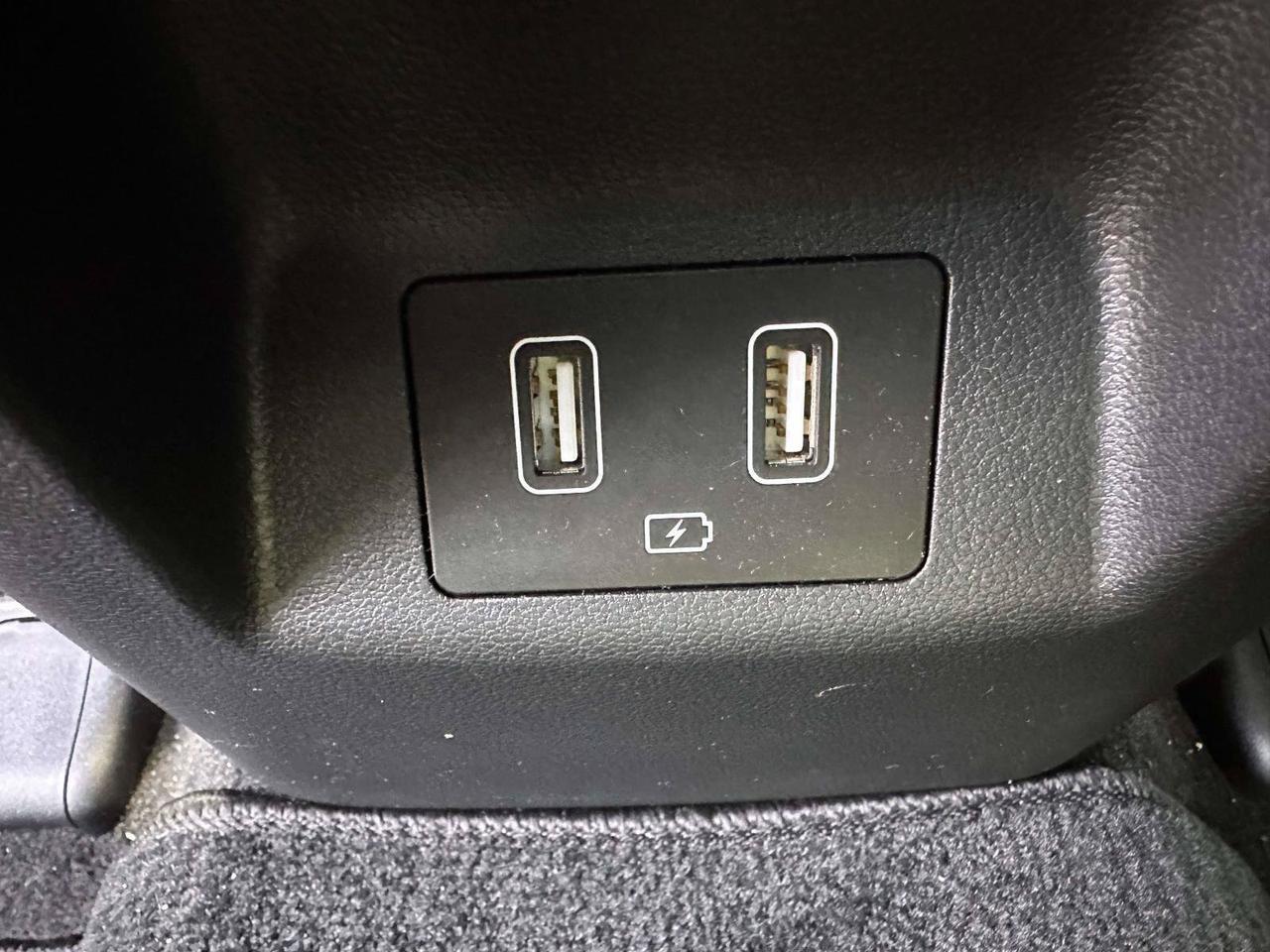 2023 Hyundai Tucson Limited San Clemente CA