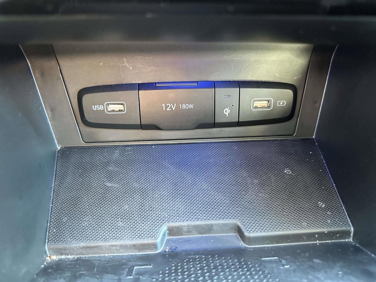 2023 Hyundai Tucson Limited San Clemente CA