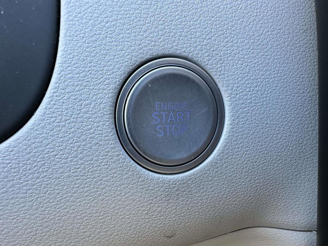 2023 Hyundai Tucson Limited San Clemente CA