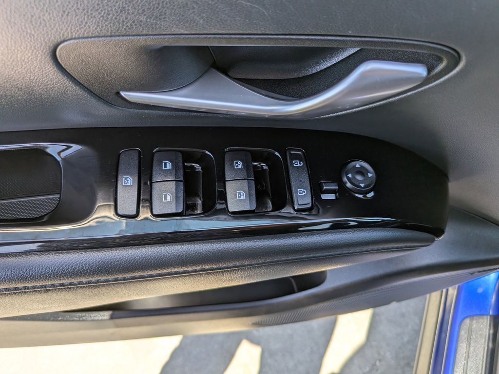 2023 Hyundai Tucson Limited San Clemente CA