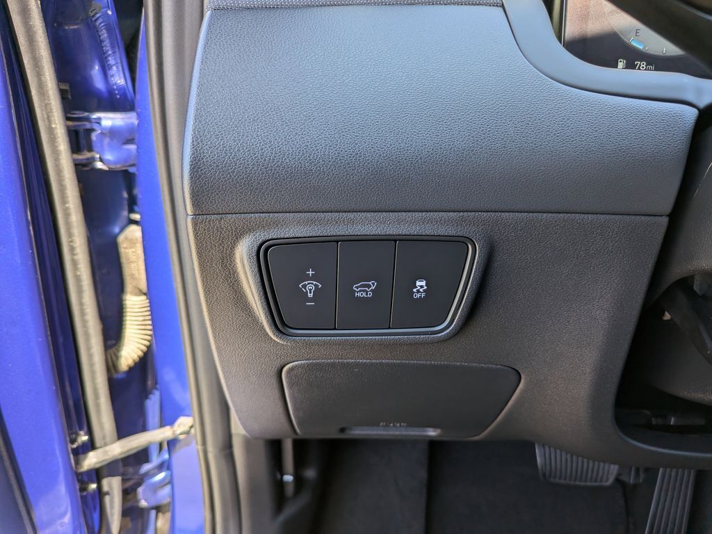 2023 Hyundai Tucson Limited San Clemente CA