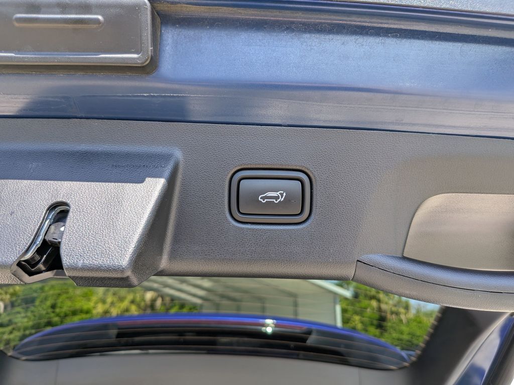 2023 Hyundai Tucson Limited San Clemente CA