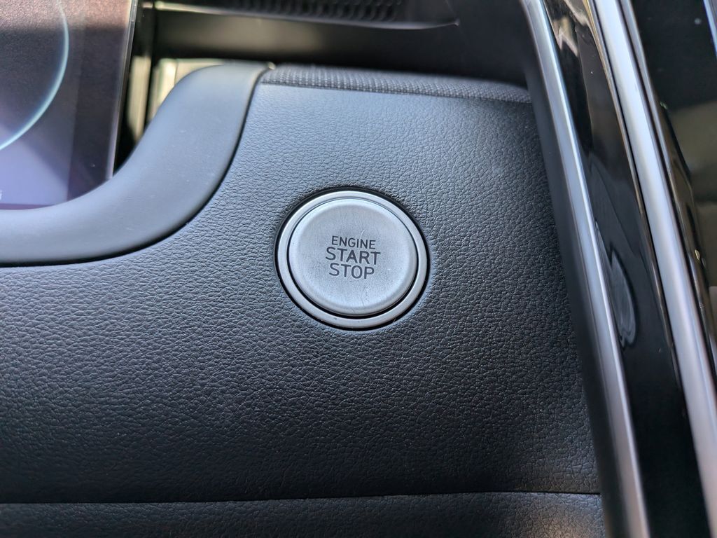 2023 Hyundai Tucson Limited San Clemente CA