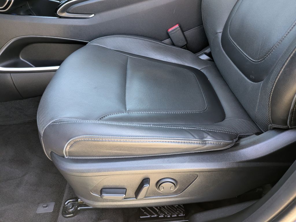 2023 Hyundai Tucson Limited San Clemente CA