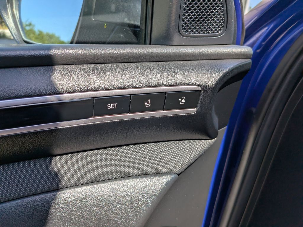 2023 Hyundai Tucson Limited San Clemente CA