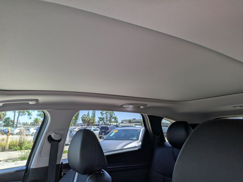 2023 Hyundai Tucson Limited San Clemente CA