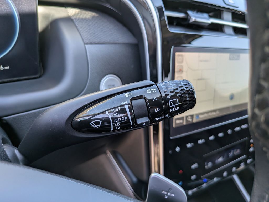 2023 Hyundai Tucson Limited San Clemente CA