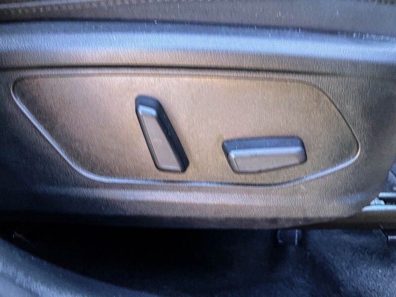 2023 Hyundai Tucson Limited Wilmington NC
