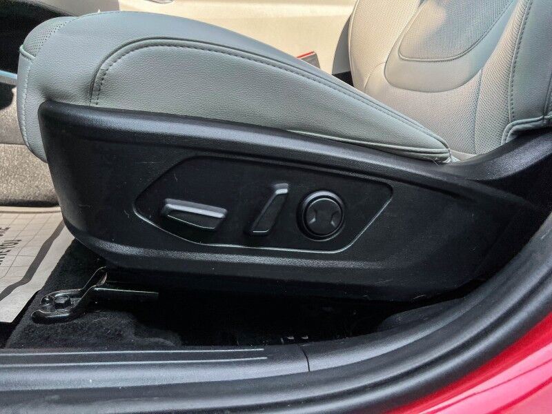 2023 Hyundai Tucson Limited Wilmington NC