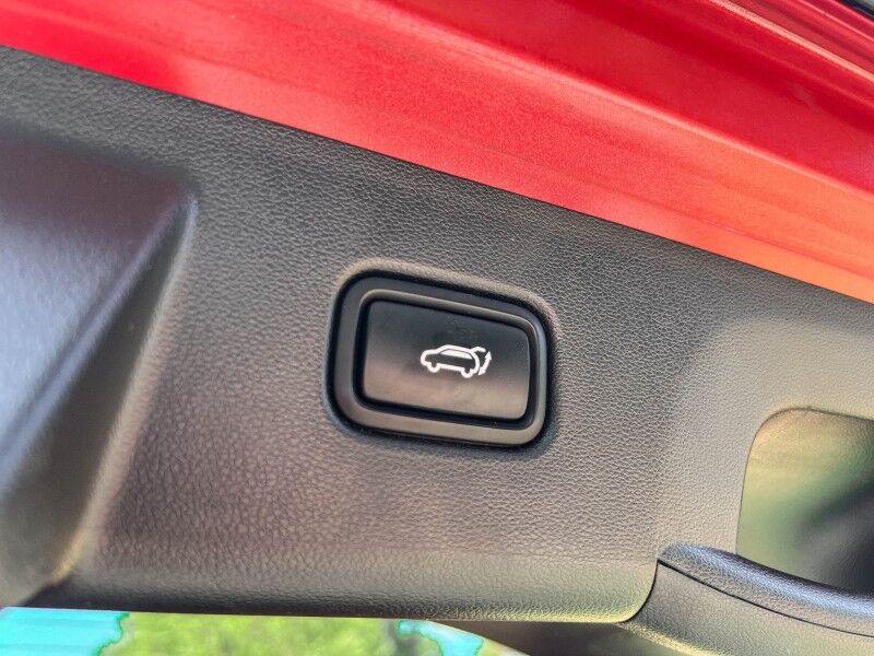 2023 Hyundai Tucson Limited Wilmington NC