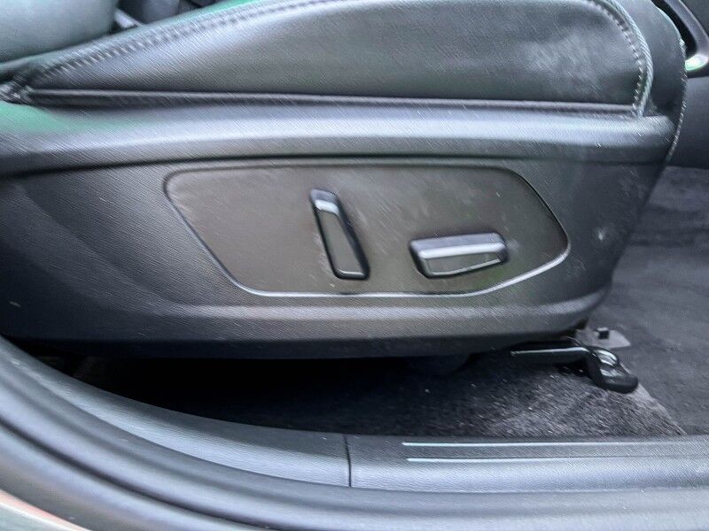 2023 Hyundai Tucson Limited Wilmington NC