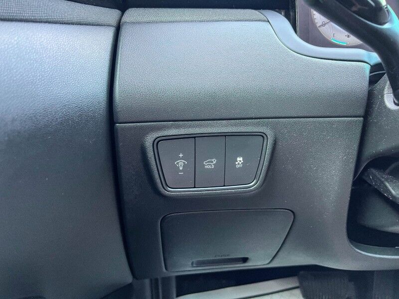 2023 Hyundai Tucson Limited Wilmington NC