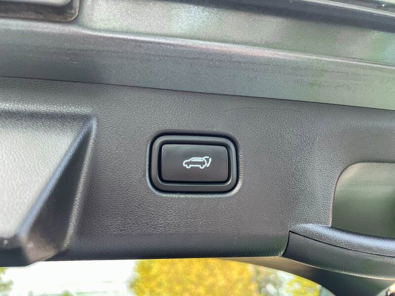 2023 Hyundai Tucson Limited Wilmington NC