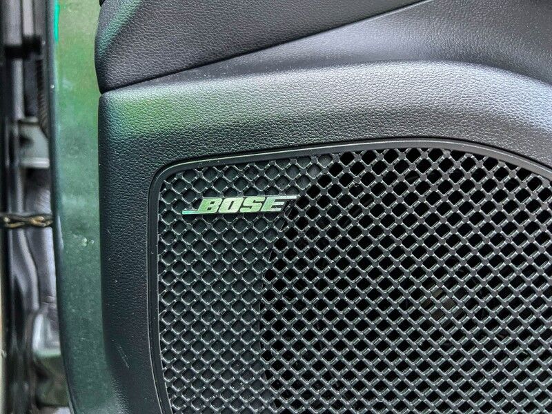 2023 Hyundai Tucson Limited Wilmington NC