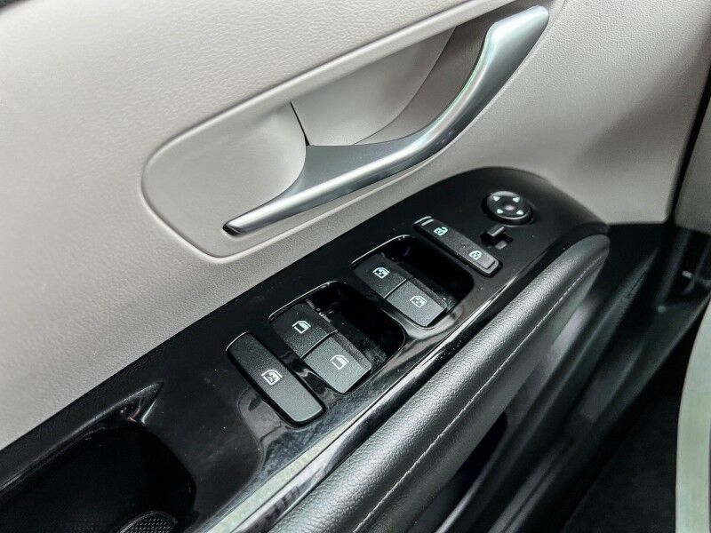 2023 Hyundai Tucson Limited Wilmington NC