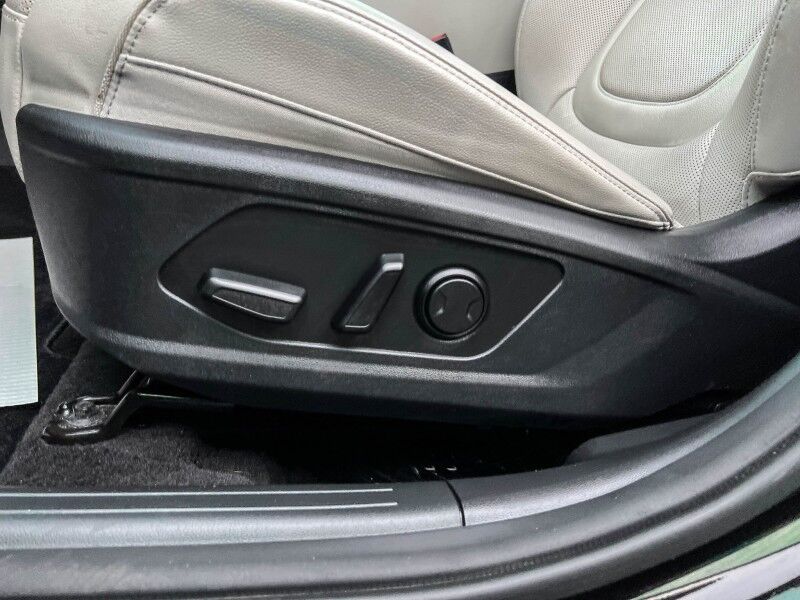 2023 Hyundai Tucson Limited Wilmington NC