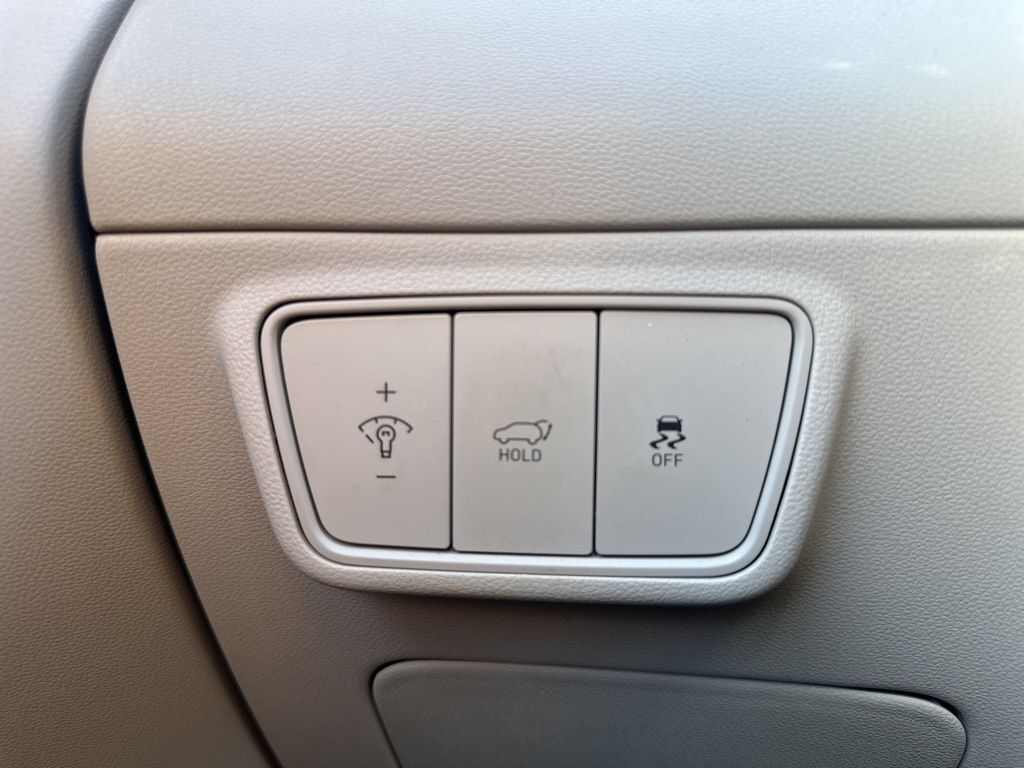 2023 Hyundai Tucson Limited Worcester MA