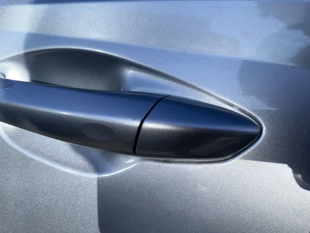 2023 Hyundai Tucson Limited Worcester MA