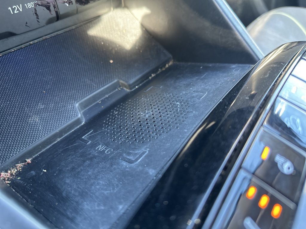 2023 Hyundai Tucson Limited Worcester MA